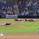 Image: MLB